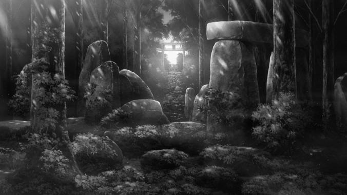 哪些东西必须戒掉?